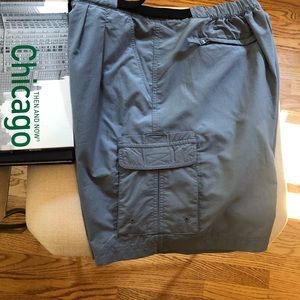 Men's Shorts